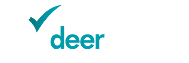 Paydeer Partner