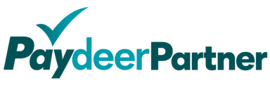 Paydeer Partner